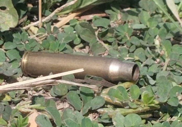 Conflicto policial en Maracay: cinco hombres muertos en enfrentamiento