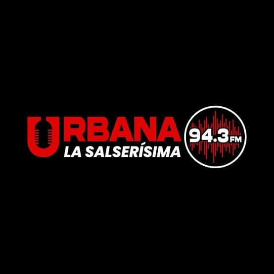 Cierre de Urbana 94.3 FM en Guatire: otra muestra de censura en Venezuela