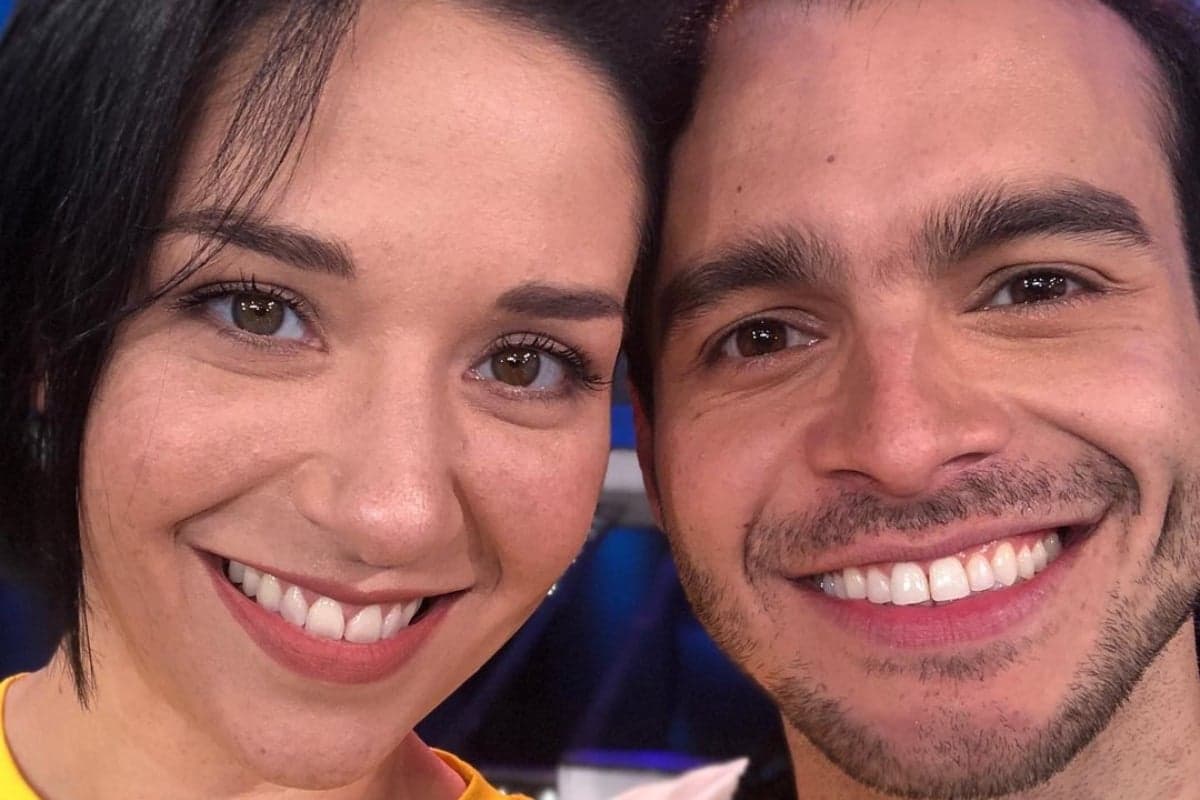 Tragedia en el hogar del actor José Manuel Suárez: pérdida de su bebé