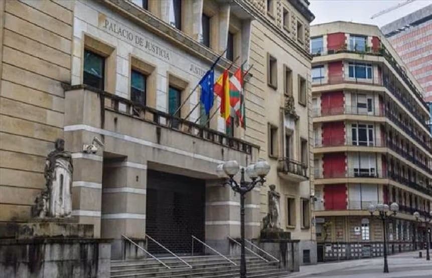 Un año de prisión para español que discriminó a trabajador venezolano