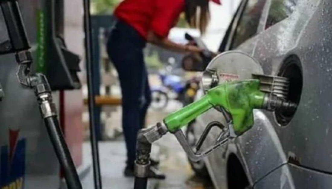 Gasolina súper premium en Venezuela: ¿cumple Pdvsa con el octanaje prometido?