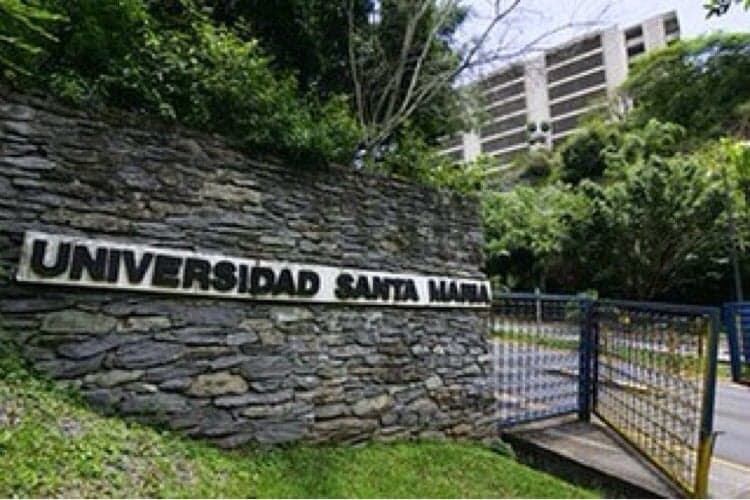 Estudiantes de la USM alertan sobre aumento de matrícula del 40 al 60%