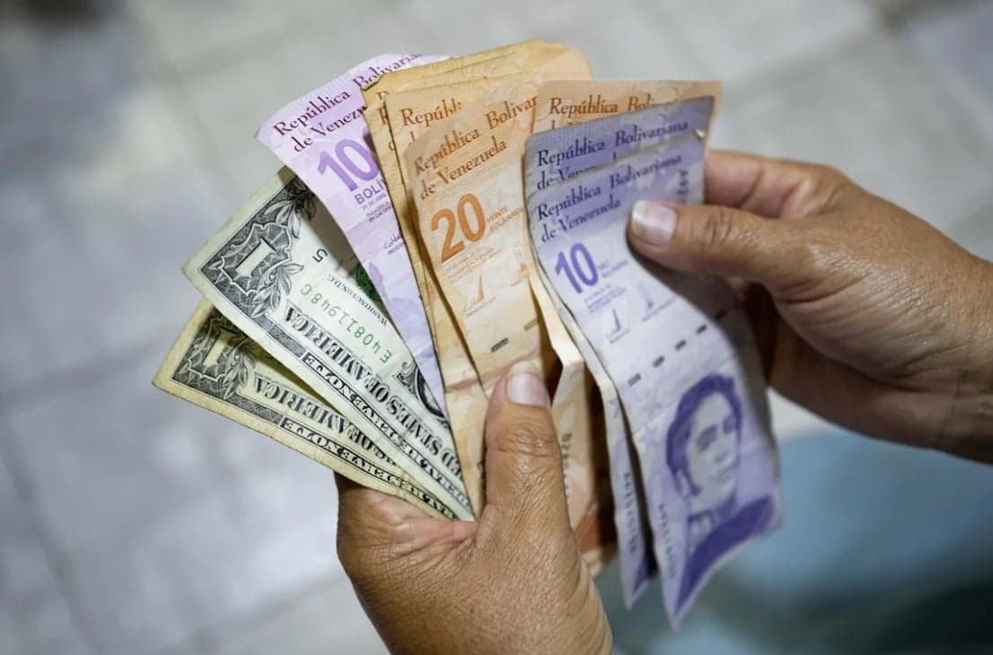 Gobierno venezolano entrega bono de 29.000 bolívares: ¿quiénes lo reciben?