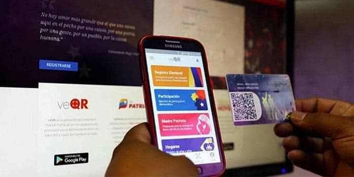 Pensionados reciben bono de Guerra Económica: ¿cuánto les toca este mes?