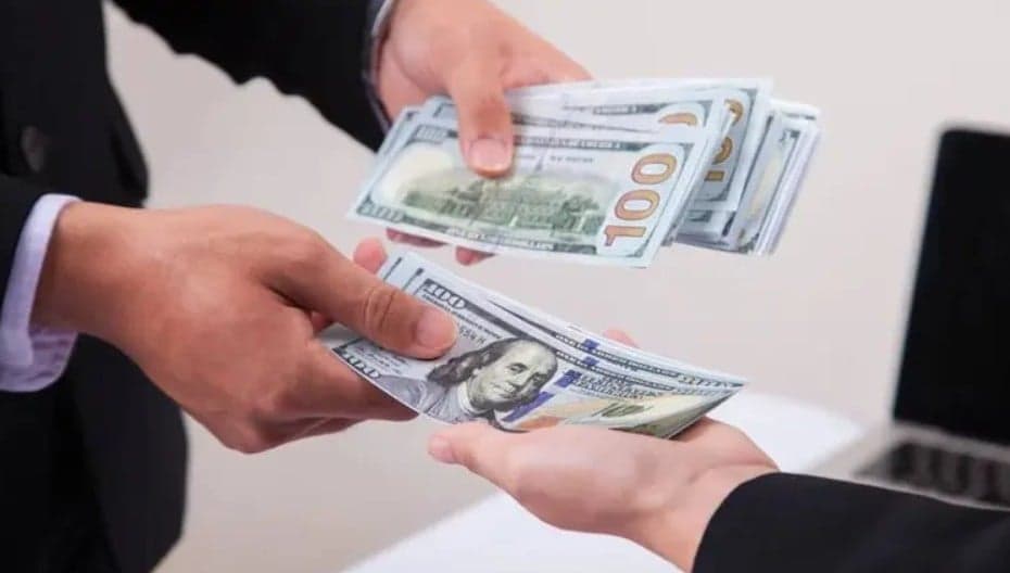 Bancos en Venezuela lanzan nueva subasta de divisas electrónicas