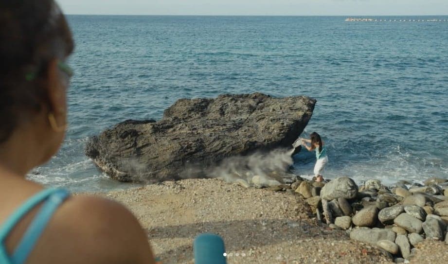 Nuevo documental de DW revela la vida cotidiana en Venezuela tras captura de Maduro