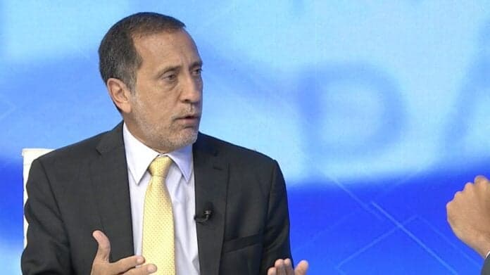 José Guerra propone créditos en dólares y eliminar el IGTF para trabajadores