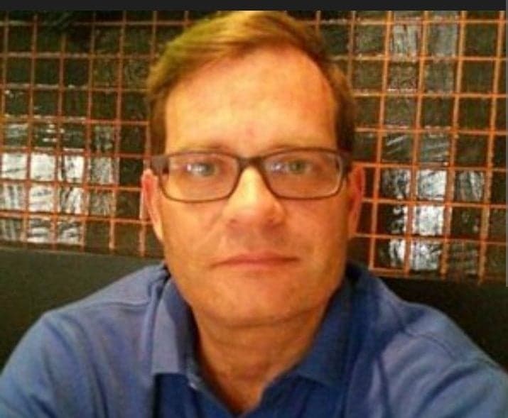 Pedro Guanipa Obtiene Libertad Plena: Un Respiro para la Oposición