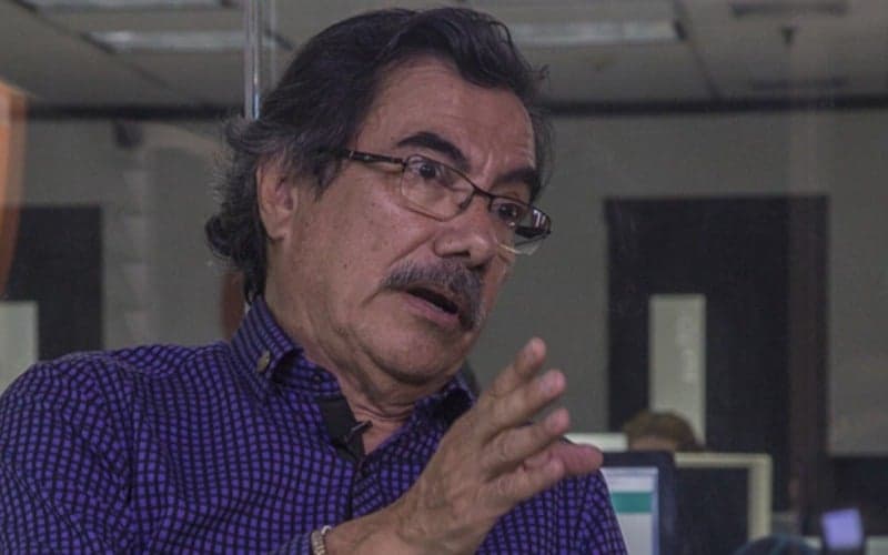 Expertos advierten: La inestabilidad política frena inversión petrolera en Venezuela