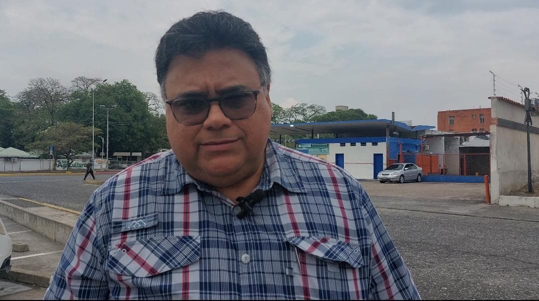 Inseguridad en Guárico: Productores agrícolas amenazados por la violencia