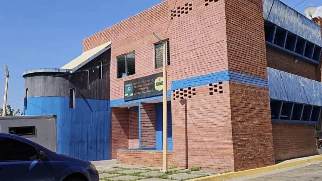 Director del Cicpc investiga asesinato del periodista Walter Jaimes en Mérida