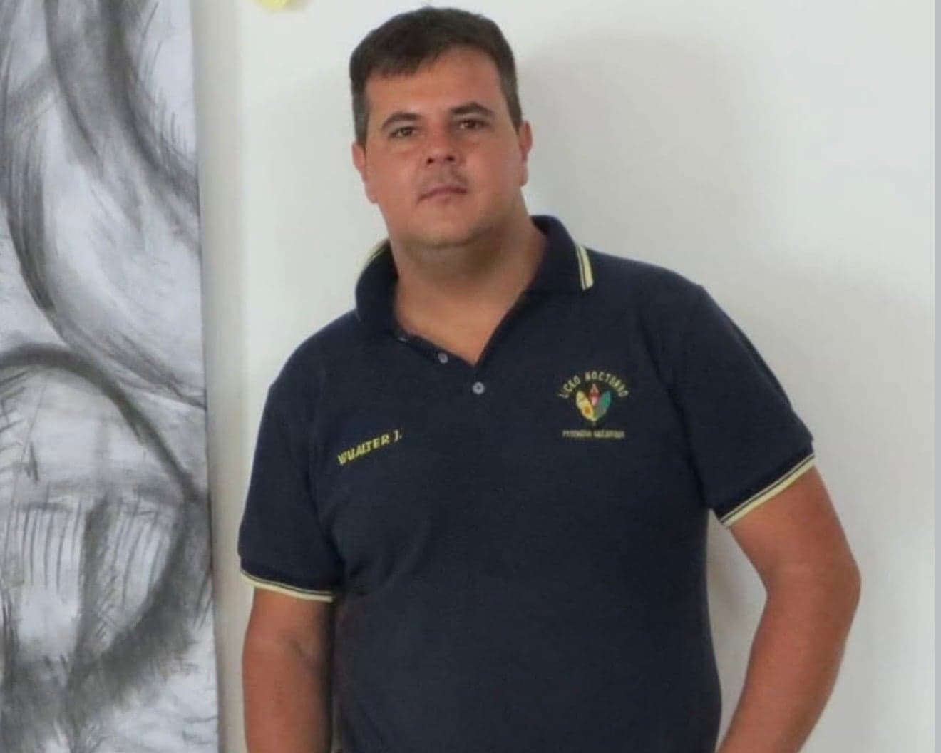 Familia de Walter Jaimes exige justicia: "Pido su exhumación"