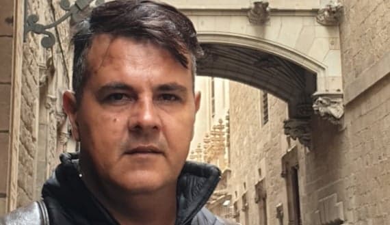 SNTP exige justicia tras el hallazgo del periodista Walter Jaimes