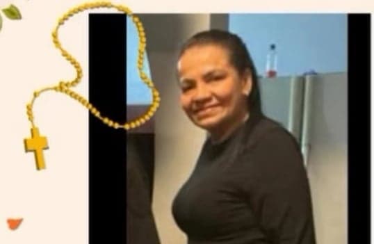 Ana Guerrero: Las Trágicas Circunstancias de un Feminicidio en Venezuela