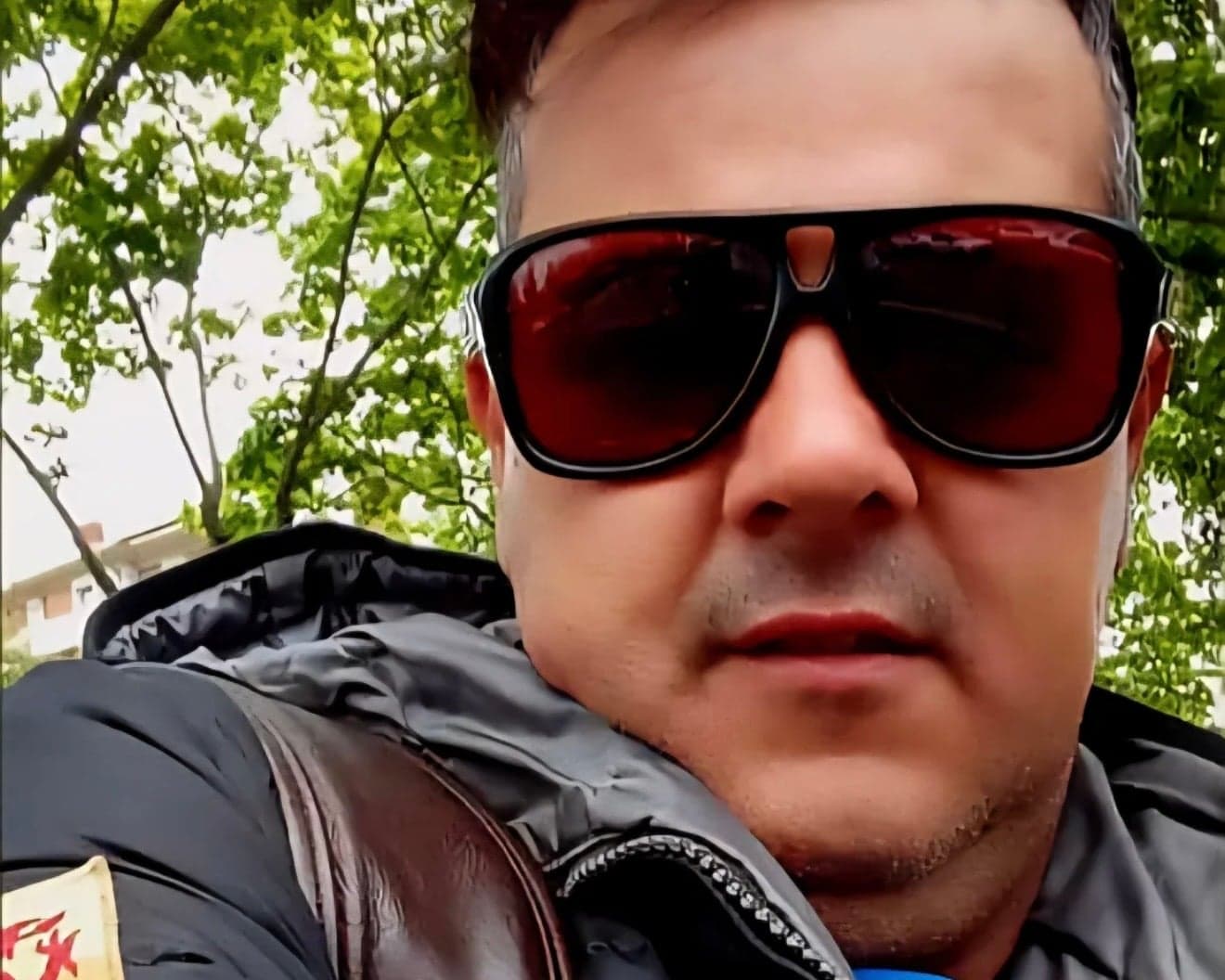 Tragedia en Mérida: Periodista Walter Jaimes Hallado Sin Vida