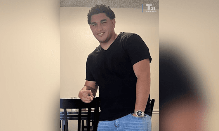 Tragedia en Guárico: Asesinan a Venezolano Deportado de EE. UU.