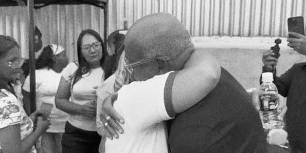 Desafíos de la Ley de Amnistía en Venezuela: Expectativas y Realidades