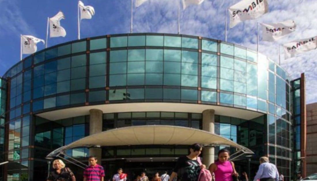 Centros Comerciales de Venezuela Implementan Plan de Ahorro Energético