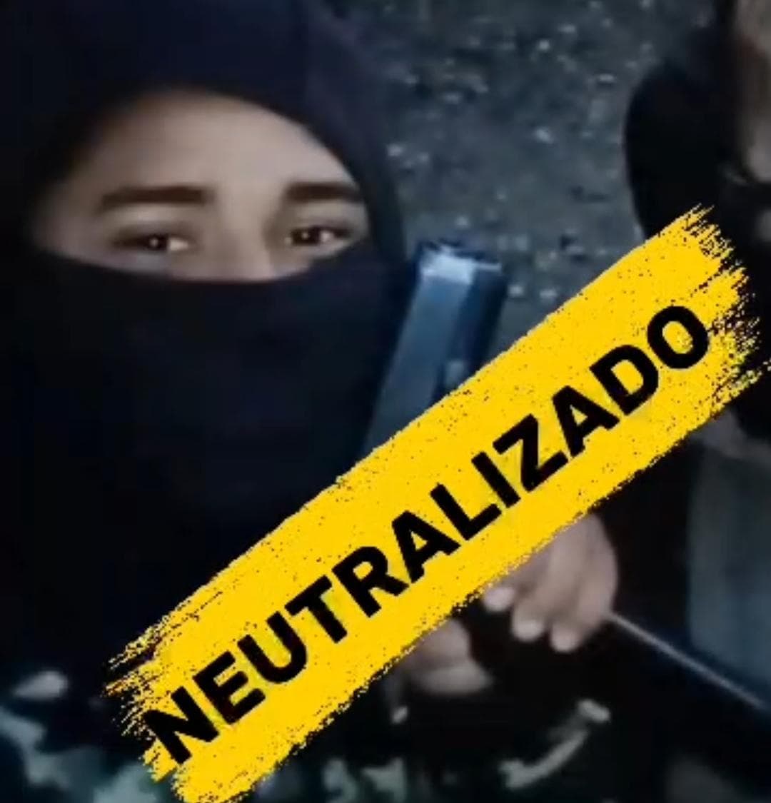 Operativo en Guárico: Siete Muertos en Enfrentamiento con Autoridades