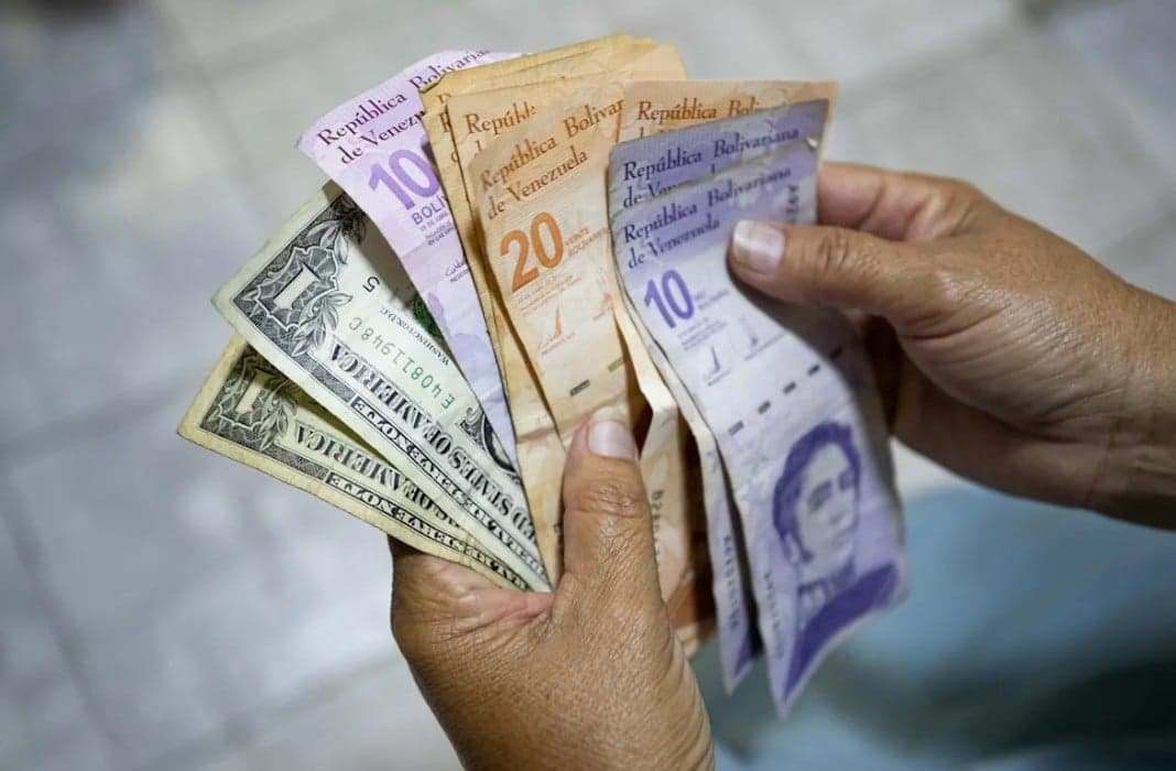 Bono Vacacional: Docentes Venezolanos Inician Recepción el 10 de Julio
