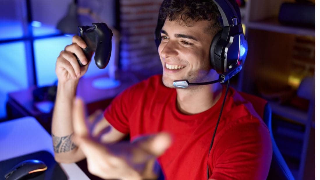 Cómo los Mercados Digitales Transforman la Experiencia de Videojuegos en Venezuela