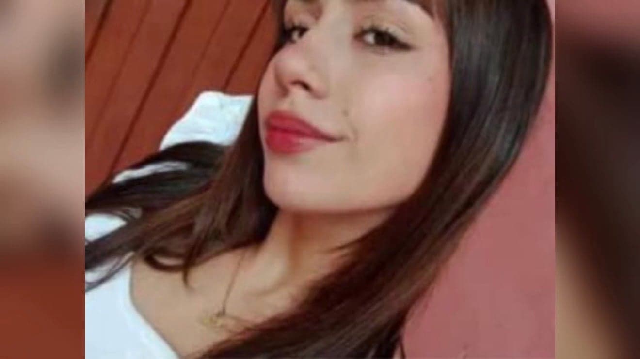 Tragedia en Táchira: Joven madre muere electrocutada por incendio