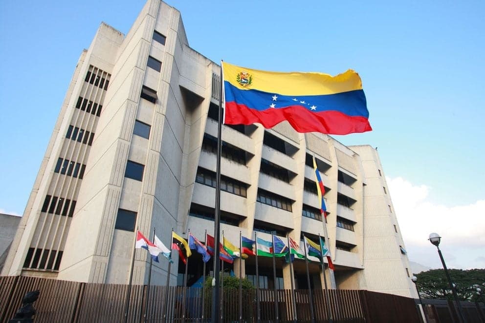 Renovación del TSJ: Analistas resaltan señales positivas del diálogo