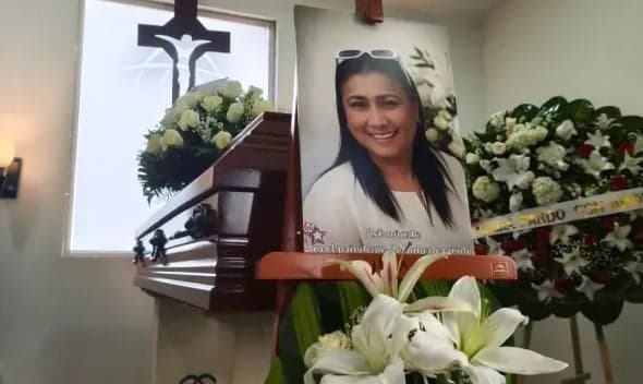 Nuevo informe sobre Yulixa Toloza revela irregularidades inquietantes