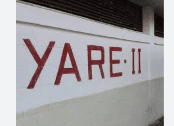 Crisis en Pdvsa-Cripto: Seis detenidos en huelga de hambre sin atención