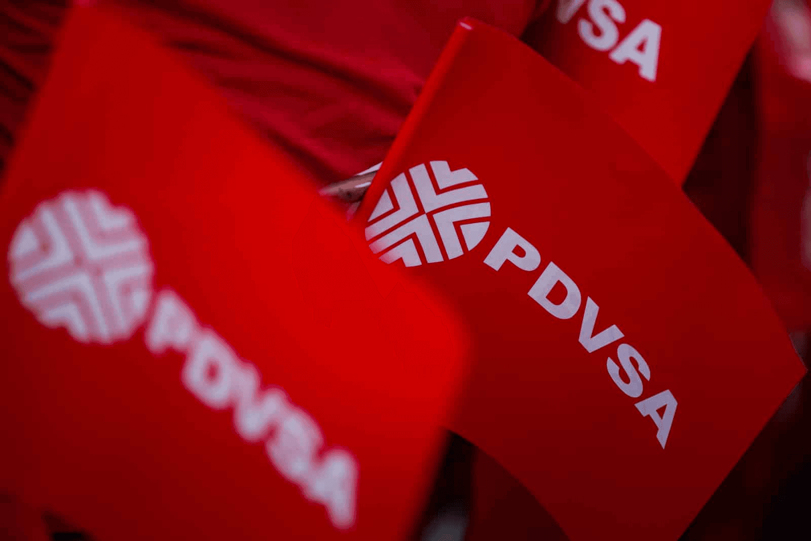PDVSA-Cripto: Un juicio lleno de dudas y secretos en el corazón de Venezuela