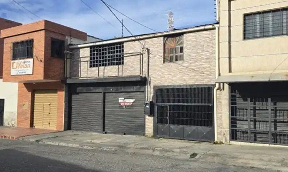 Escándalo de extorsión en Barquisimeto: Seis PNB detenidos por abuso de poder