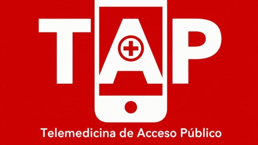 Más de 600 voluntarios se unen a Venemergencia tras terremotos