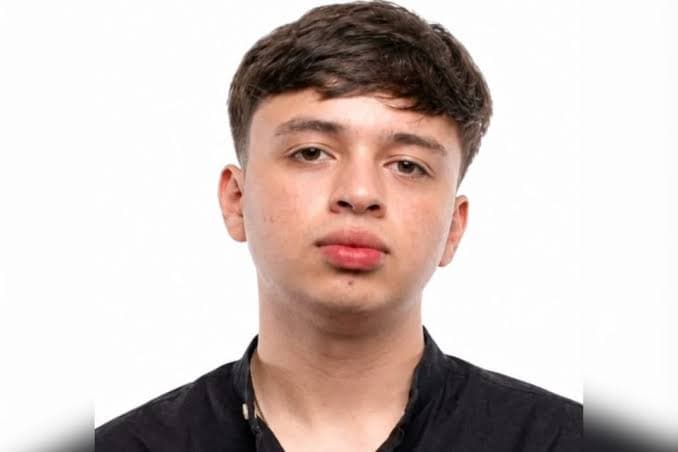 Liberan a Enyerberth Porras, Último Adolescente Político en Venezuela