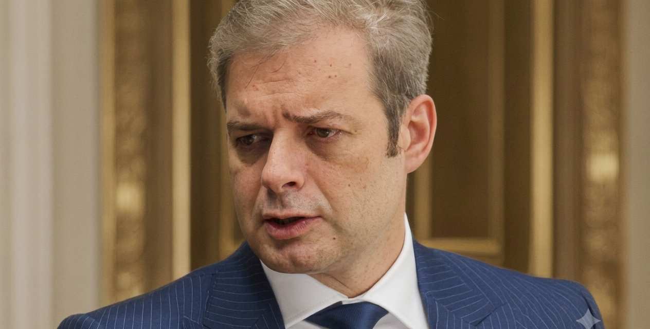 Hoteles de La Guaira: Estructuras dañadas impiden su uso como refugios
