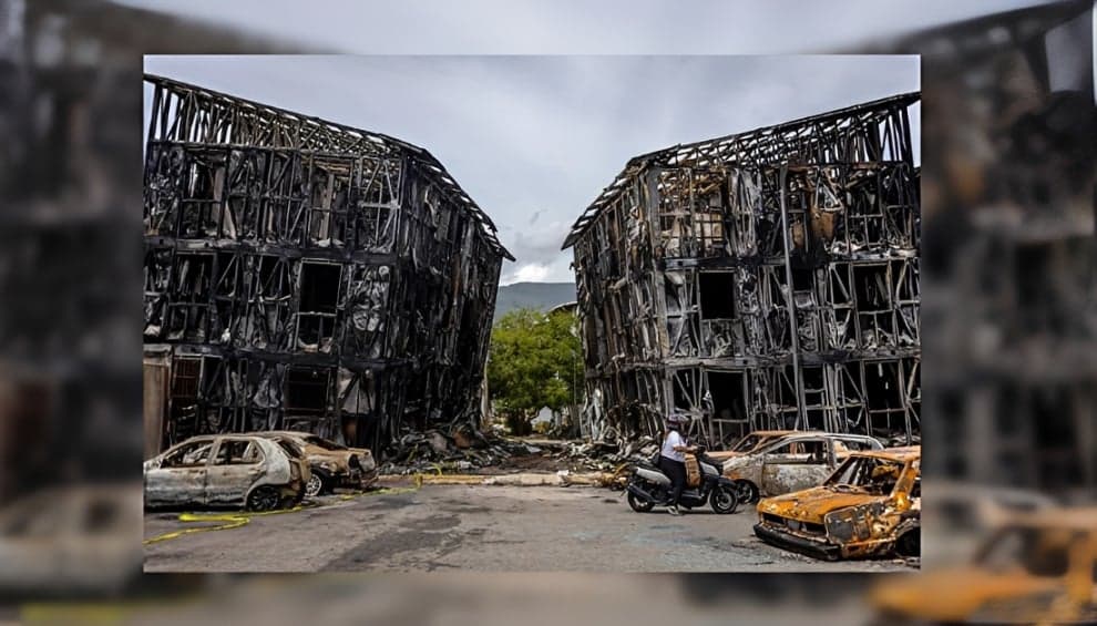 Créditos para Viviendas: Tres Bancos Ayudan a Afectados por Terremotos