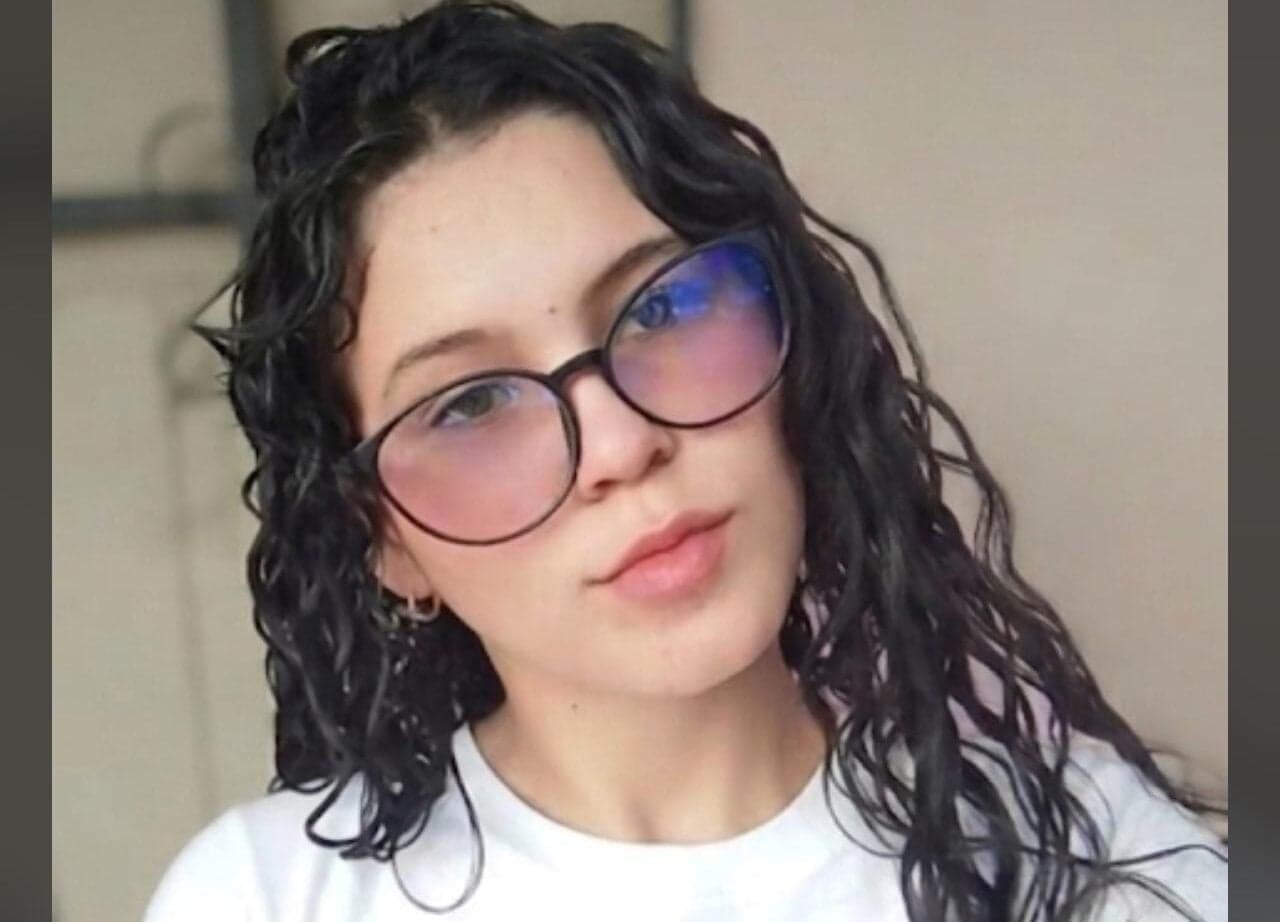 Horrendo Crimen en Acarigua: Abuelo Confiesa Asesinato de Universitaria