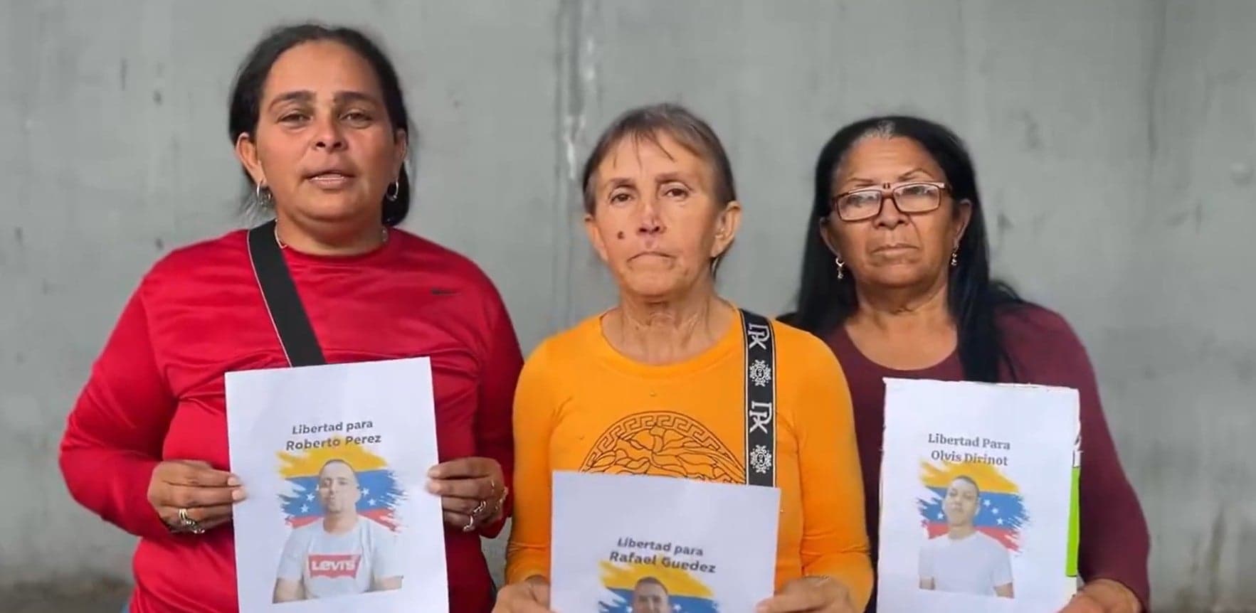 Falcón: Condenan a Pescadores Artesanales a 6 Años en Contexto Postelectoral