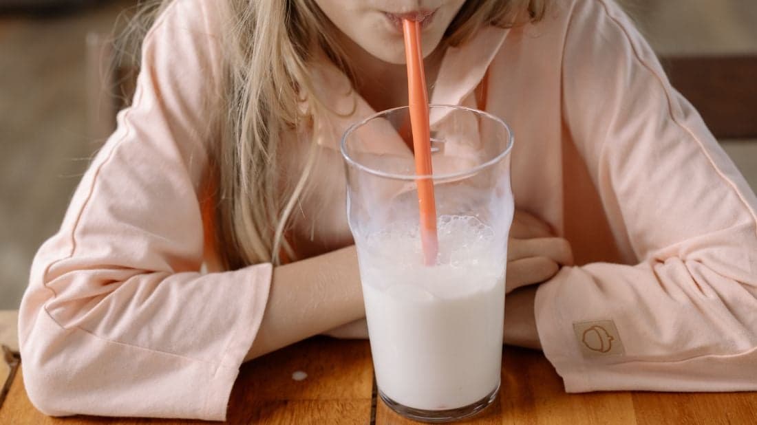 Lactalis lanza 'Un vaso de esperanza' para apoyar a familias venezolanas