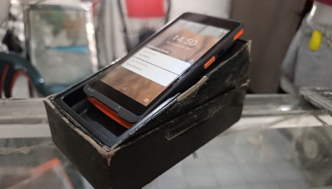 Comerciantes Alertan sobre el Impuesto a las Comisiones Bancarias