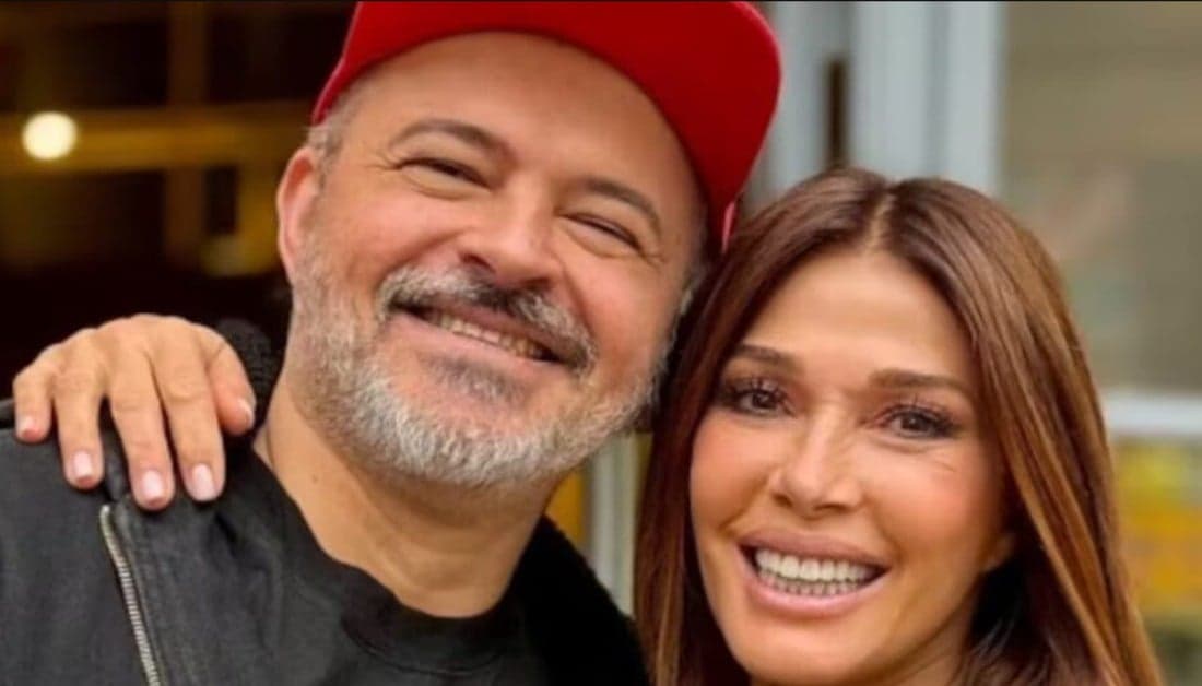 Catherine Fulop Realiza Arepazo Solidario para Ayudar a Damnificados en Venezuela