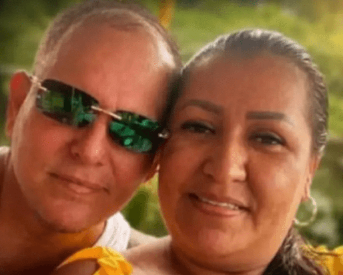 Tragedia en Pereira: pareja venezolana pierde la vida en terremoto