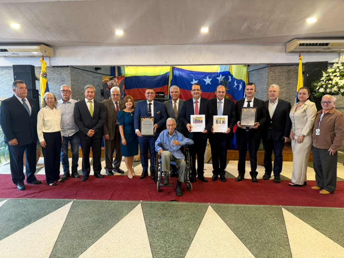 Gremios del Táchira exigen atención urgente al presidente De La Espriella