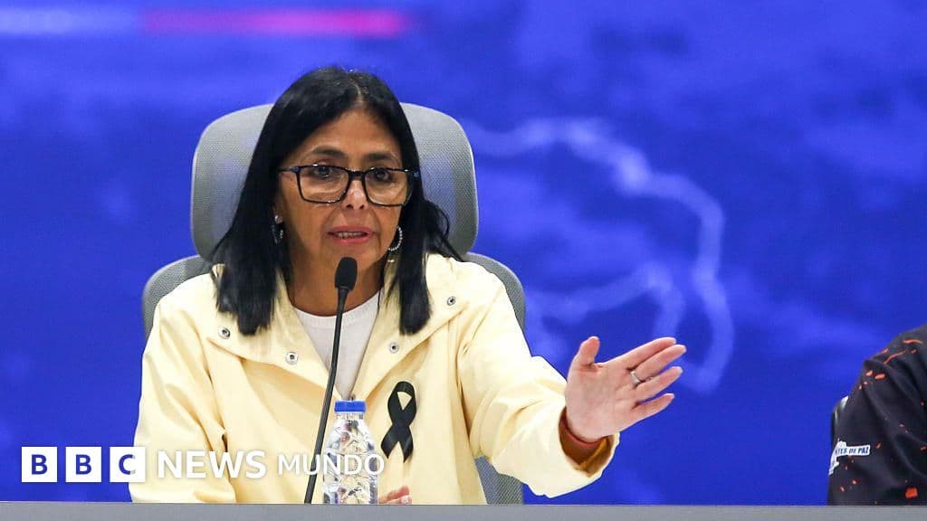 Venezuela e Israel restablecen relaciones consulares tras 17 años