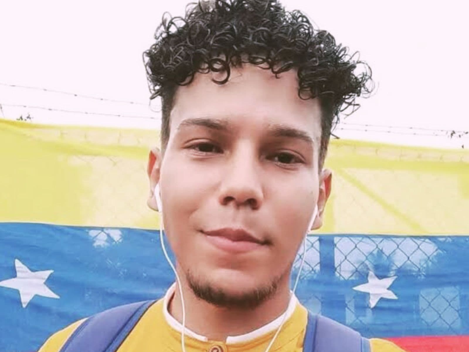 Victoria para la Libertad de Expresión: Anulan Condena a Juan Francisco Alvarado