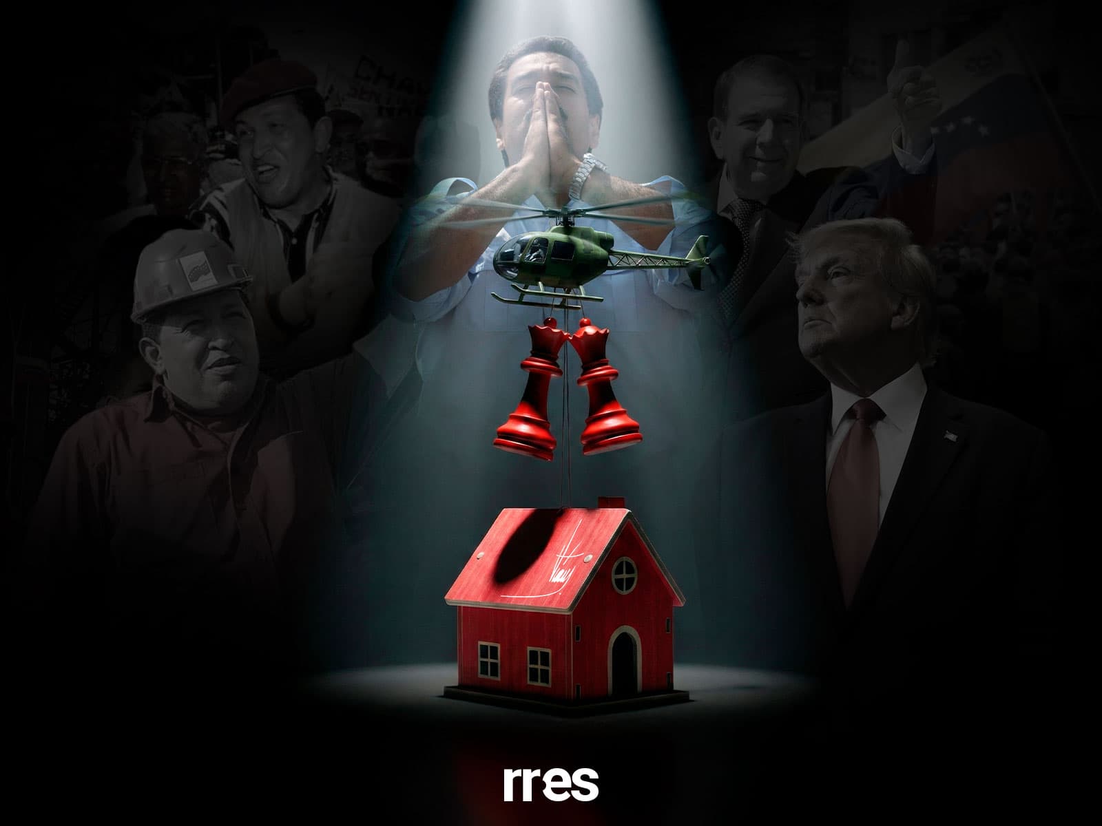 Guía básica para entender una extracción (casi) sin dolientes