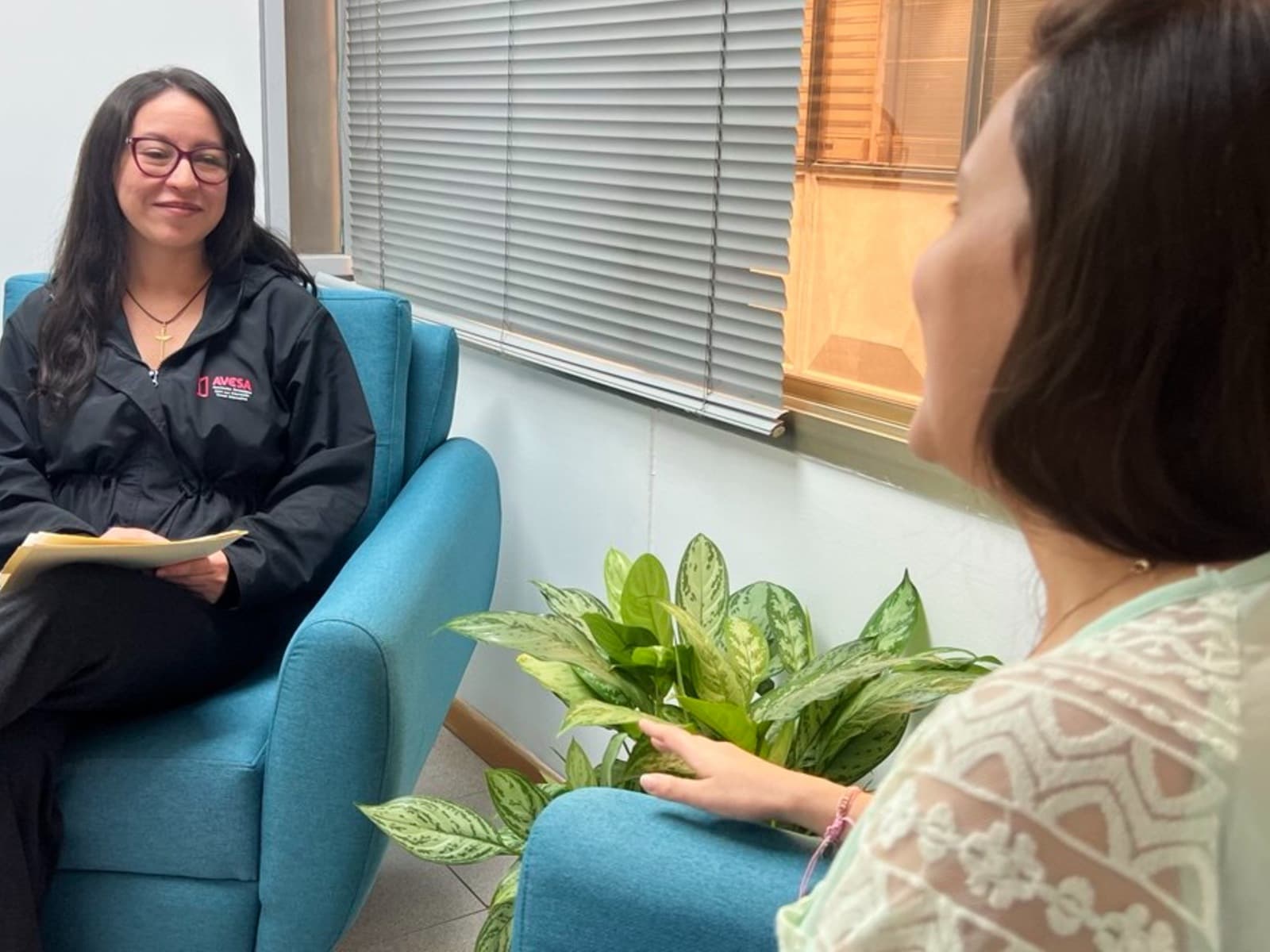 Más de 200 Mujeres Reciben Atención por Violencia de Género en Venezuela