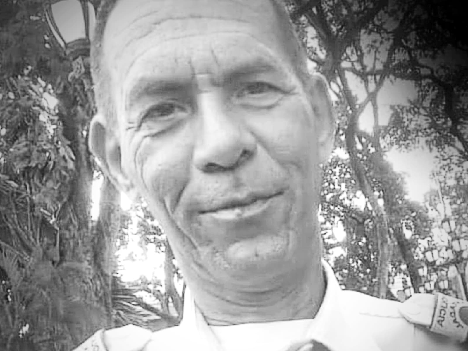 ONG denuncian muerte bajo custodia de Edison Torres en Zona 7 de Boleíta