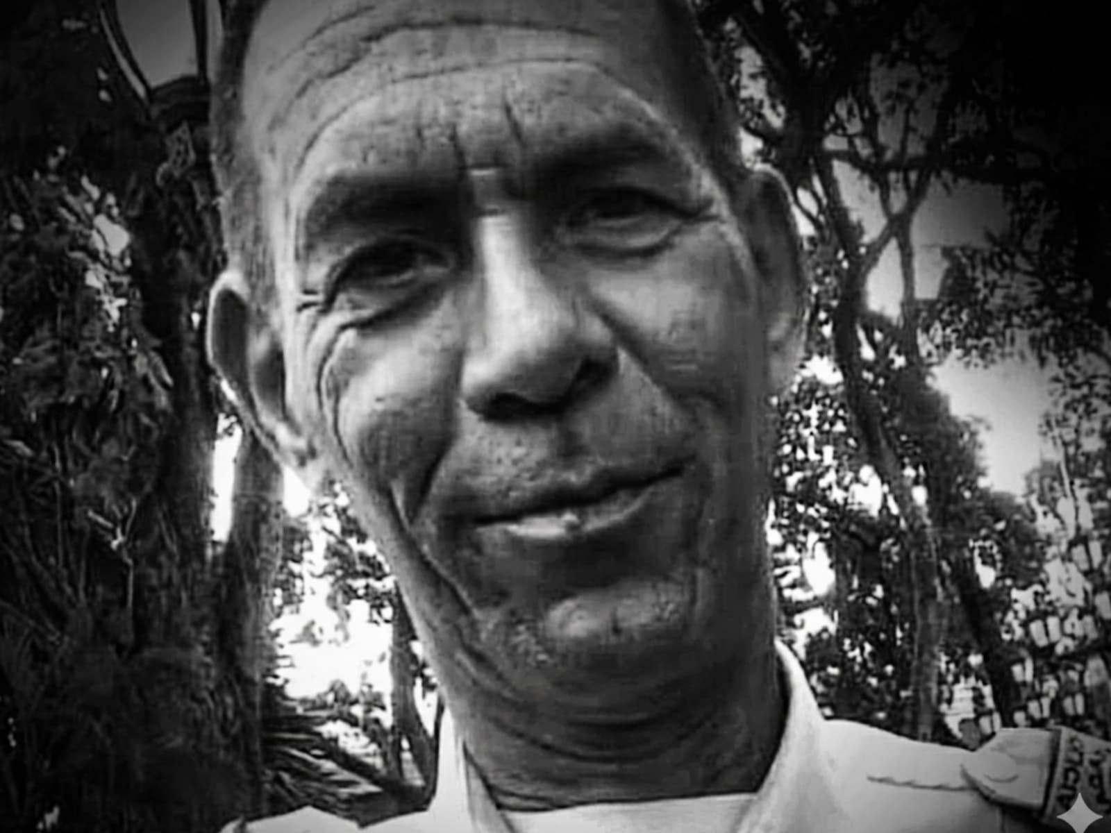 Muerte de preso político Edison Torres: La versión de la Fiscalía y la denuncia del OVP