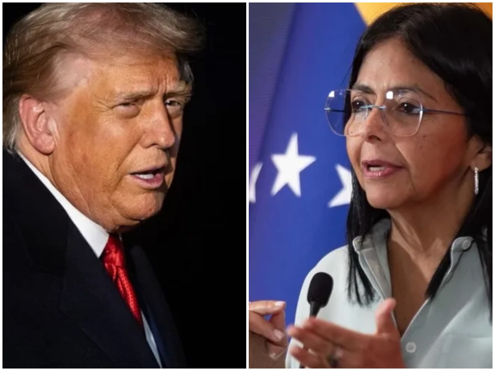 Transición post Maduro: constitucionalistas advierten sobre riesgos de un esquema indefinido