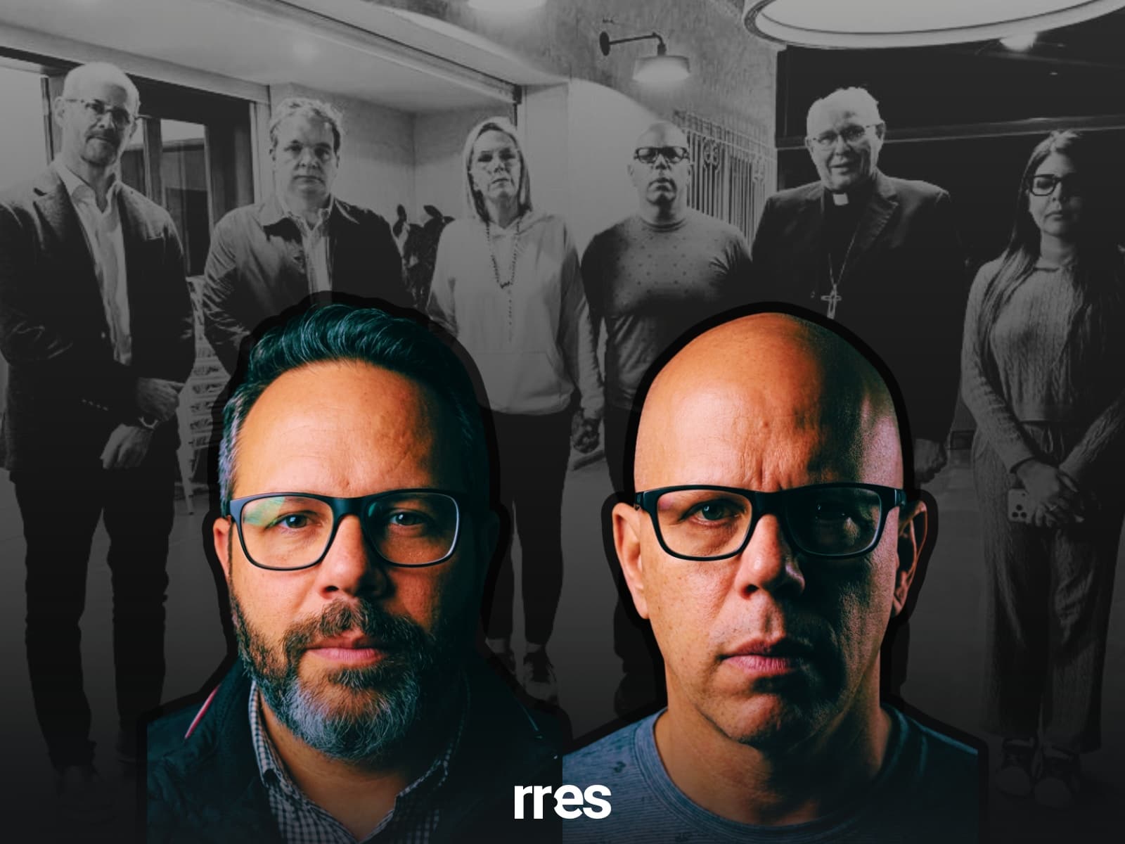 Rafael Tudares: 380 Días de Prisión Política en Venezuela